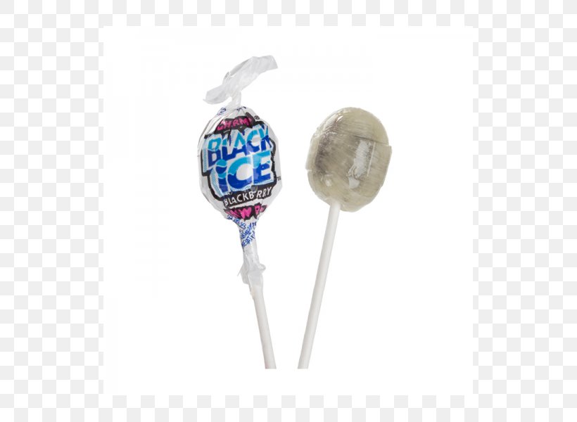 Charms Blow Pops Lollipop Chewing Gum Rock Candy Fizz, PNG, 525x600px, Charms Blow Pops, Bubble Gum, Candy, Chewing Gum, Confectionery Download Free