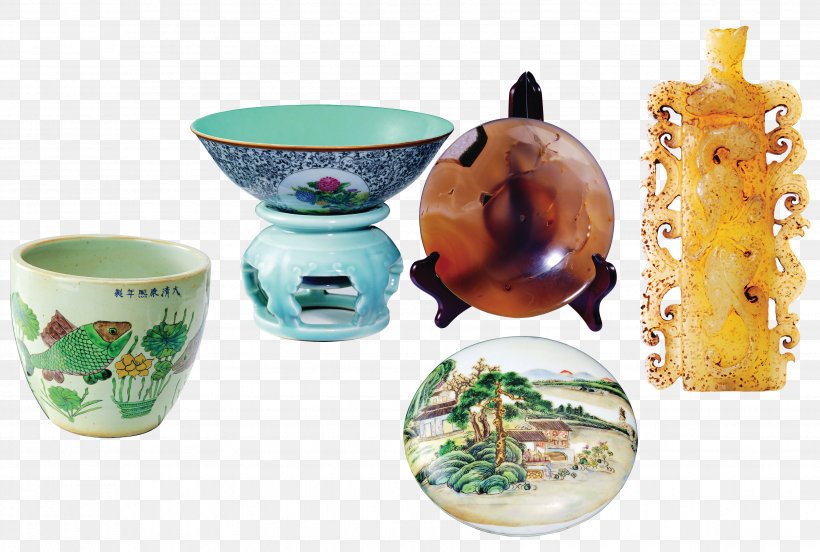 China Antique Budaya Tionghoa Porcelain, PNG, 3508x2363px, China, Antique, Blue And White Pottery, Bowl, Budaya Tionghoa Download Free
