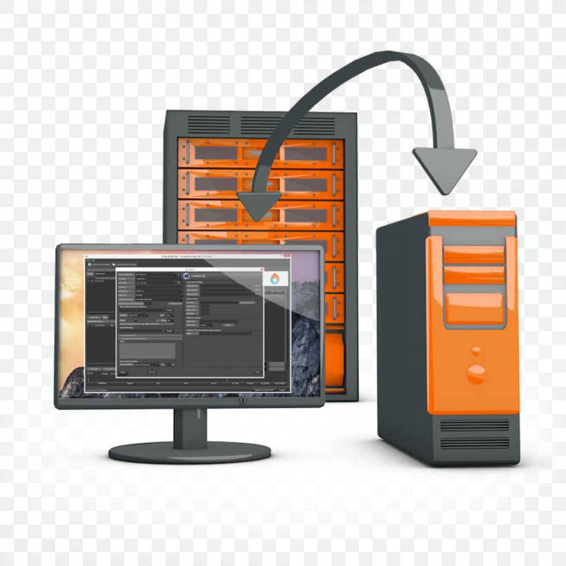 Cinema 4D Render Farm Rendering V-Ray Soft-body Dynamics, PNG, 1000x1000px, Cinema 4d, Computer, Computer Hardware, Computer Monitor Accessory, Computer Monitors Download Free