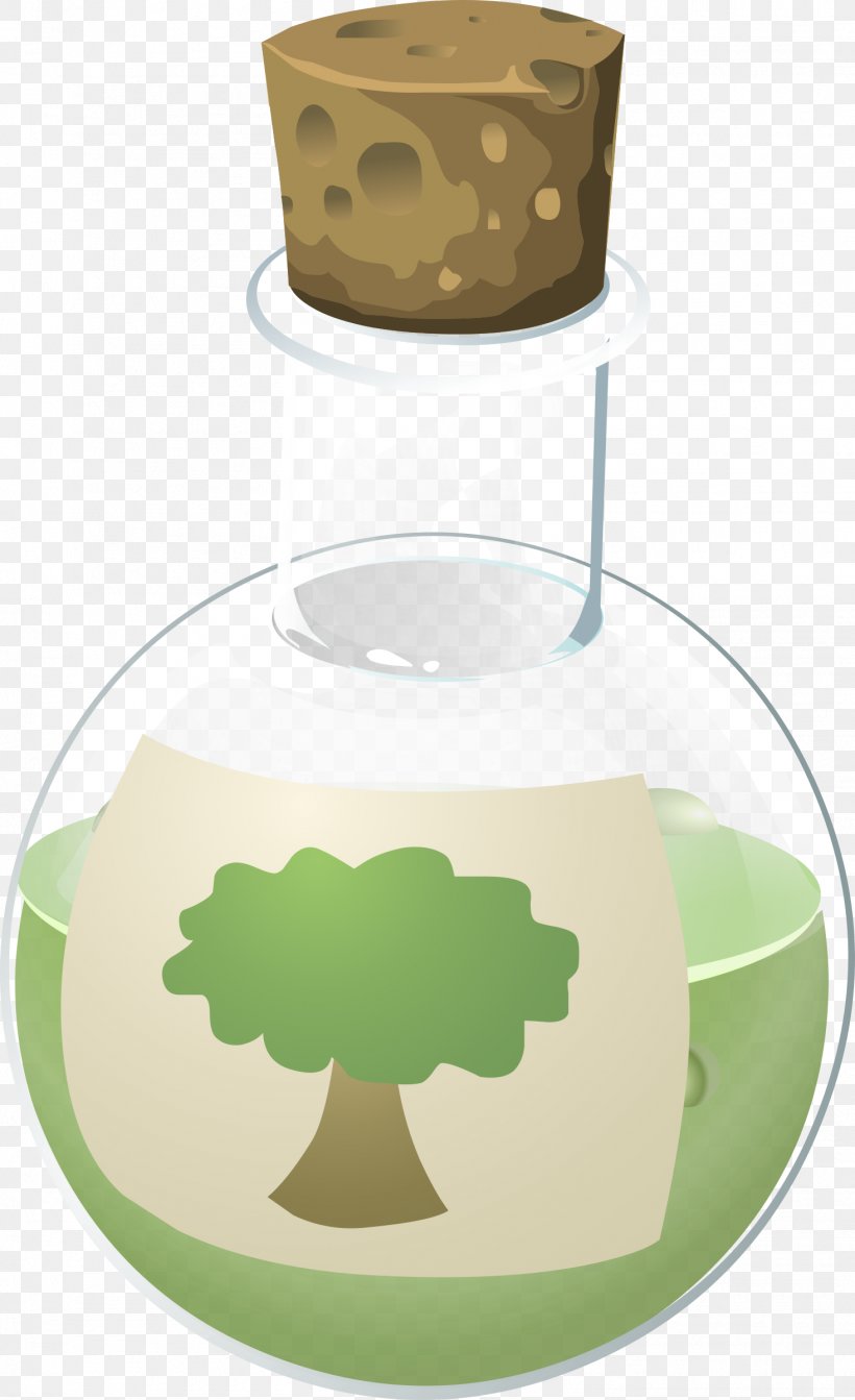 Clip Art Chemistry Laboratory Flasks Alchemy, PNG, 1465x2400px, Watercolor, Cartoon, Flower, Frame, Heart Download Free