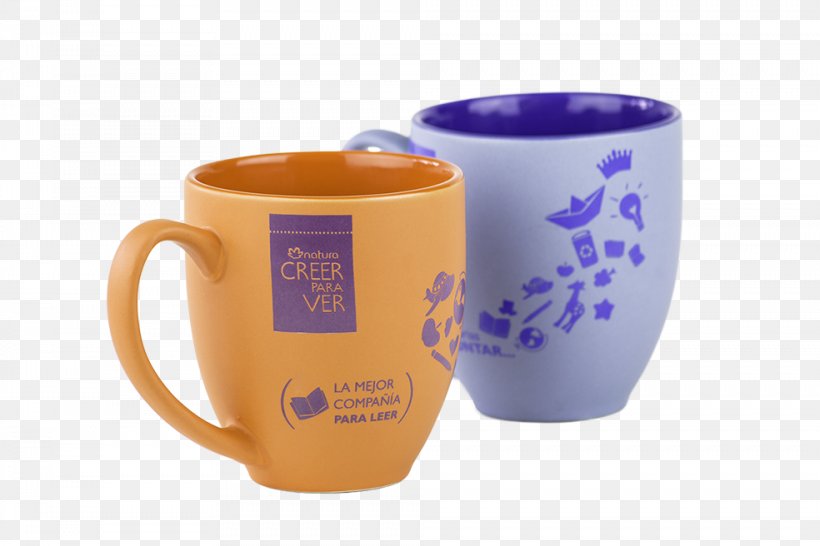 Coffee Cup Ceramic Mug, PNG, 984x656px, Coffee Cup, Ceramic, Cup, Drinkware, Mug Download Free