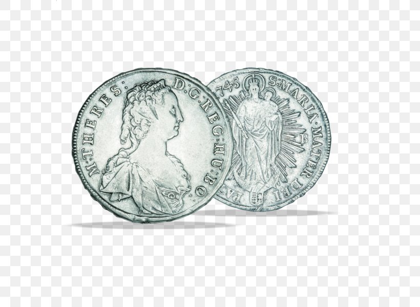 Coin Silver, PNG, 600x600px, Coin, Currency, Money, Nickel, Silver Download Free