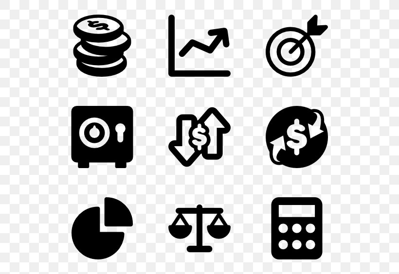 Clip Art, PNG, 600x564px, Computer Software, Area, Black And White, Brand, Communication Download Free