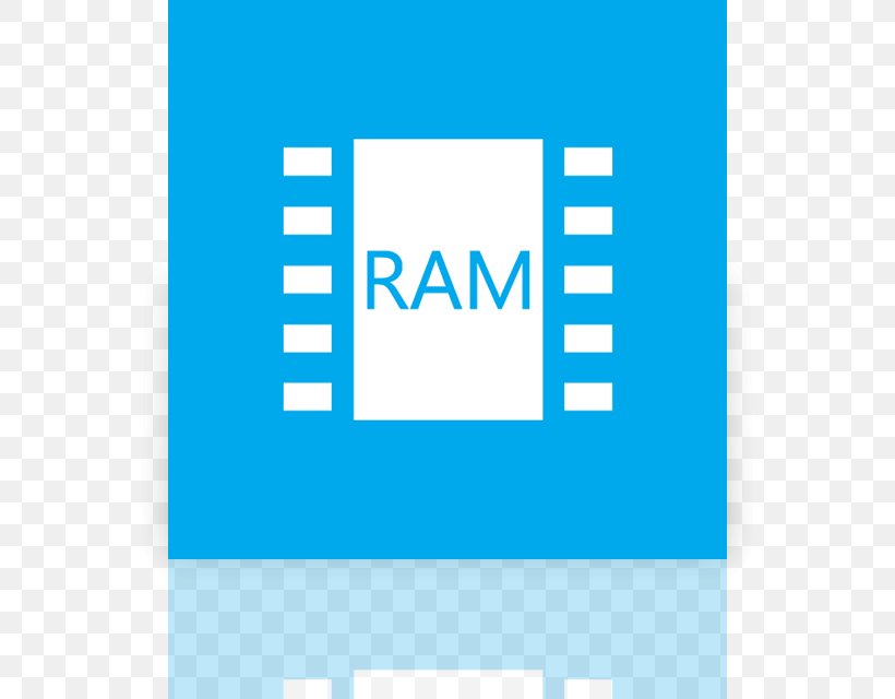 RAM Metro, PNG, 640x640px, Ram, Android, Area, Blue, Brand Download Free
