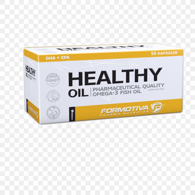 Dietary Supplement Health Oil Pharmacy Vitamin, PNG, 1000x1000px, Dietary Supplement, Bodybuilding Supplement, Brand, Capsule, Coconut Oil Download Free