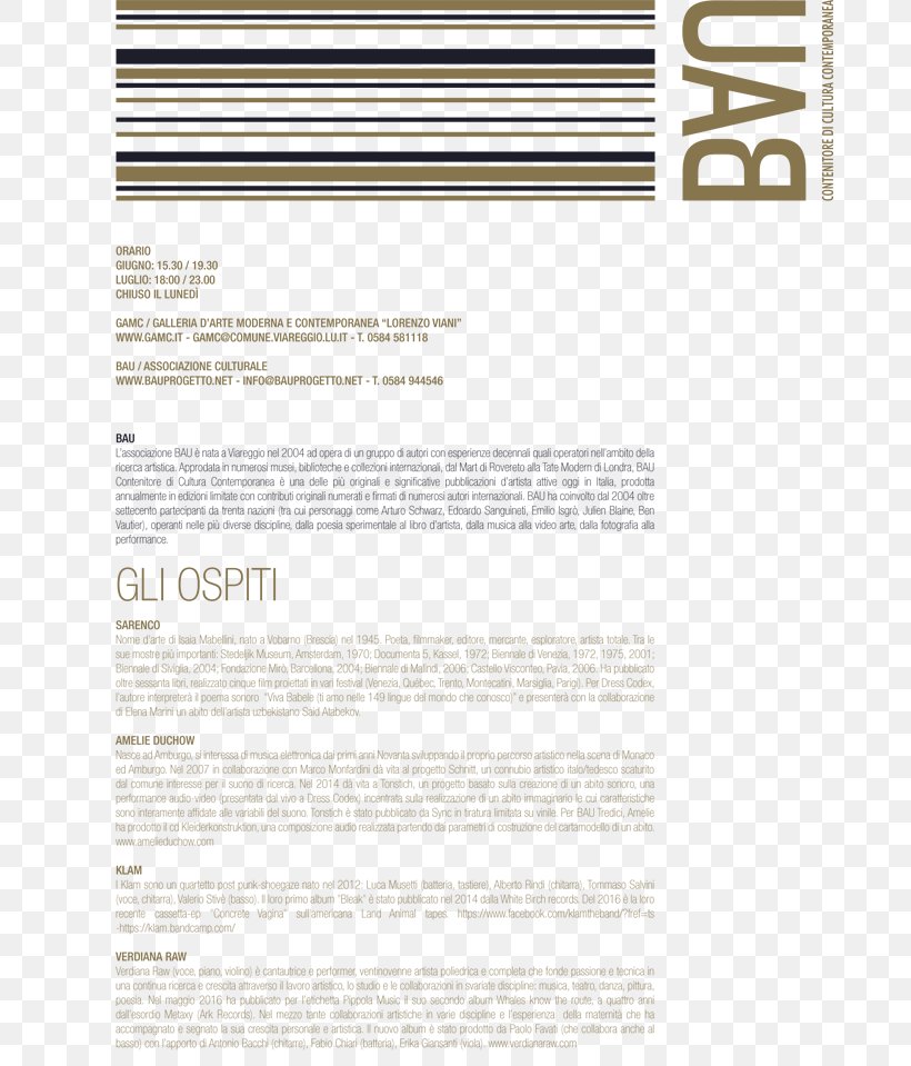Document Brand Line, PNG, 680x959px, Document, Brand, Media, Paper, Text Download Free