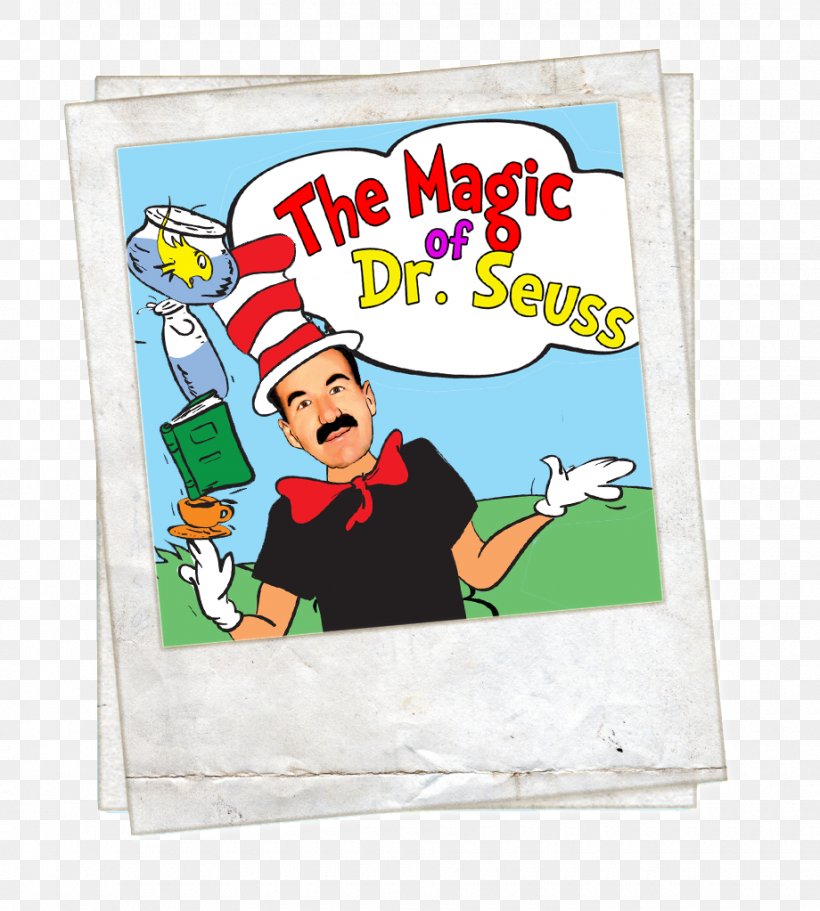 Dr. Seuss Goes To War Editorial Cartoon Lake Agassiz Regional Library Book, PNG, 920x1023px, Dr Seuss Goes To War, Advertising, Area, Banner, Book Download Free