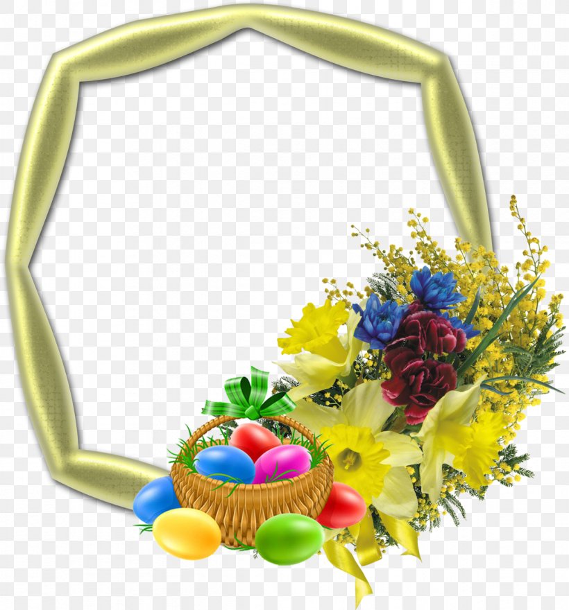 Easter Photography Clip Art, PNG, 1192x1280px, Easter, Cut Flowers, Floral Design, Floristry, Flower Download Free