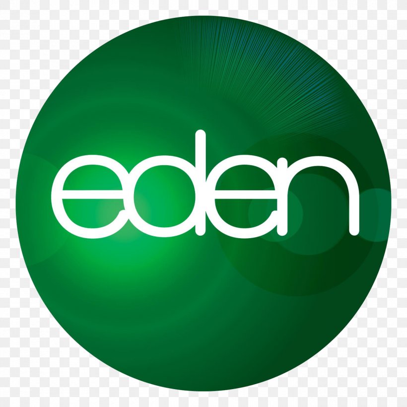 Eden Television Channel UKTV Home, PNG, 1300x1300px, Eden, Brand, Broadcasting, Drama, Freeview Download Free