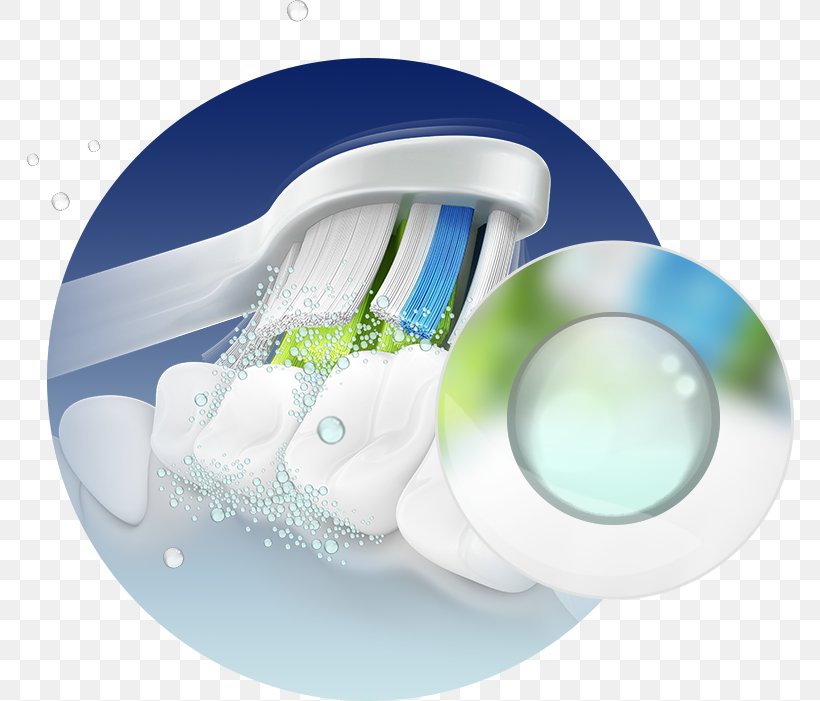 Electric Toothbrush Philips Sonicare DiamondClean, PNG, 768x701px, Electric Toothbrush, Brush, Dental Plaque, Gums, Philips Download Free