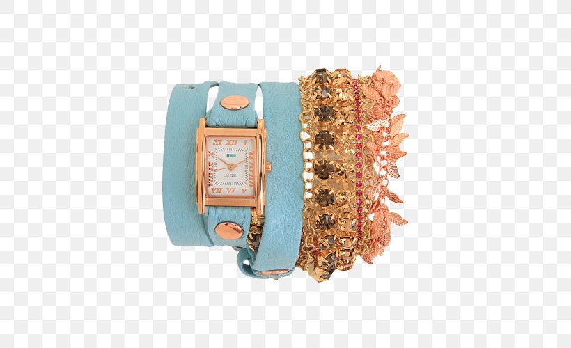 Fashion Accessory Watch Clock Woman, PNG, 500x500px, Fashion, Bracelet, Clock, Clothing, Designer Download Free