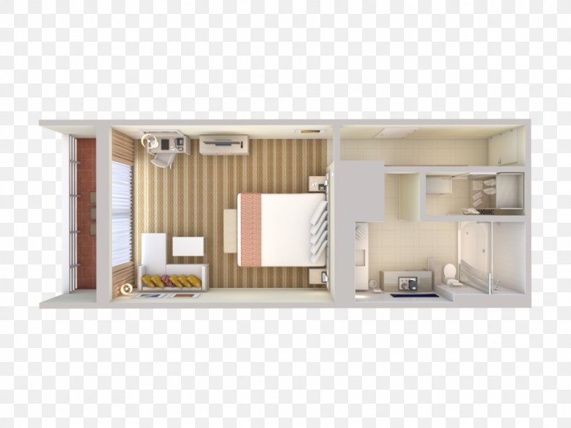 Floor Plan Hotel Suite Ocean View Resort, PNG, 1024x768px, 3d Floor Plan, Floor Plan, Accommodation, Beach, Elevation Download Free