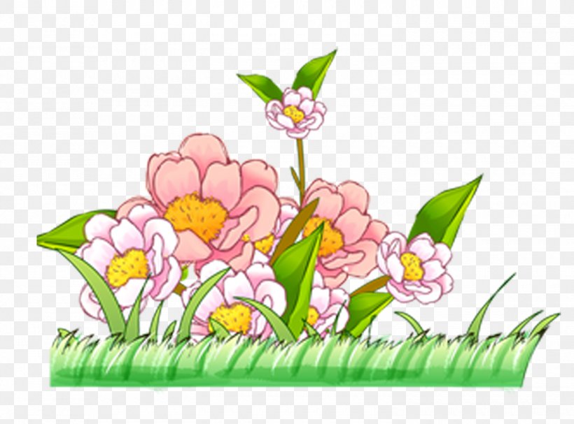 Floral Design Clip Art, PNG, 1500x1111px, Floral Design, Art, Cartoon, Cut Flowers, Designer Download Free