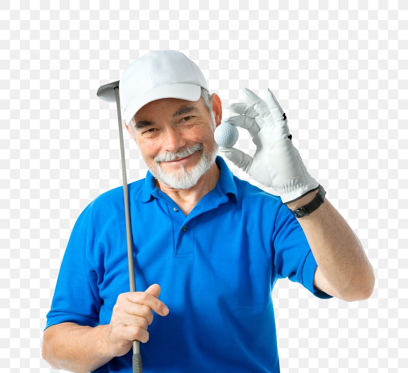 Golf Clubs Golf Balls Golf Course Golf Stroke Mechanics, PNG, 750x750px, Golf, Arm, Country Club, Electric Blue, Finger Download Free