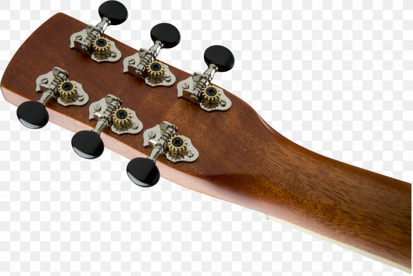 Gretsch G9201 Root Series Honey Dipper Resonator Resonator Guitar Acoustic Guitar, PNG, 2400x1609px, Gretsch, Acoustic Guitar, Acousticelectric Guitar, Bass Guitar, Electric Guitar Download Free
