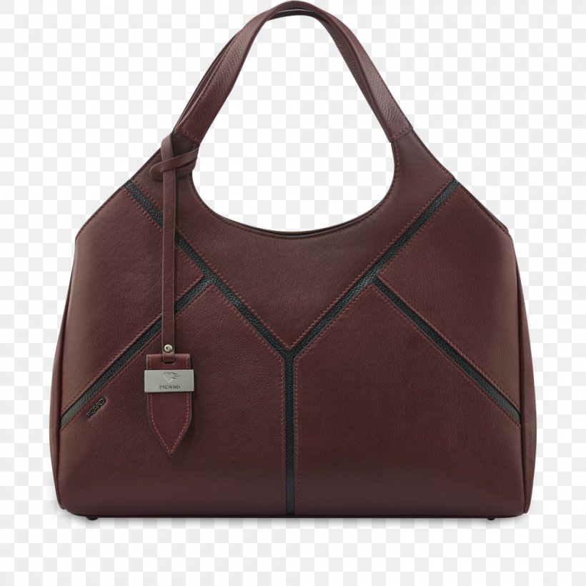 Hobo Bag Tote Bag Leather Messenger Bags, PNG, 1000x1000px, Hobo Bag, Bag, Beige, Black, Brand Download Free