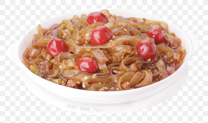 Hot And Sour Soup Chili Con Carne Spaghetti Tomato Powder, PNG, 978x581px, Hot And Sour Soup, American Food, Chili Con Carne, Cuisine, Dish Download Free