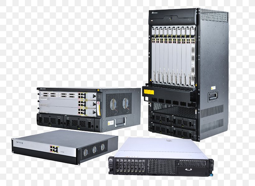 Huawei Videotelephony System Electronics, PNG, 800x600px, Huawei, Bideokonferentzia, Company, Computer Component, Computer Network Download Free