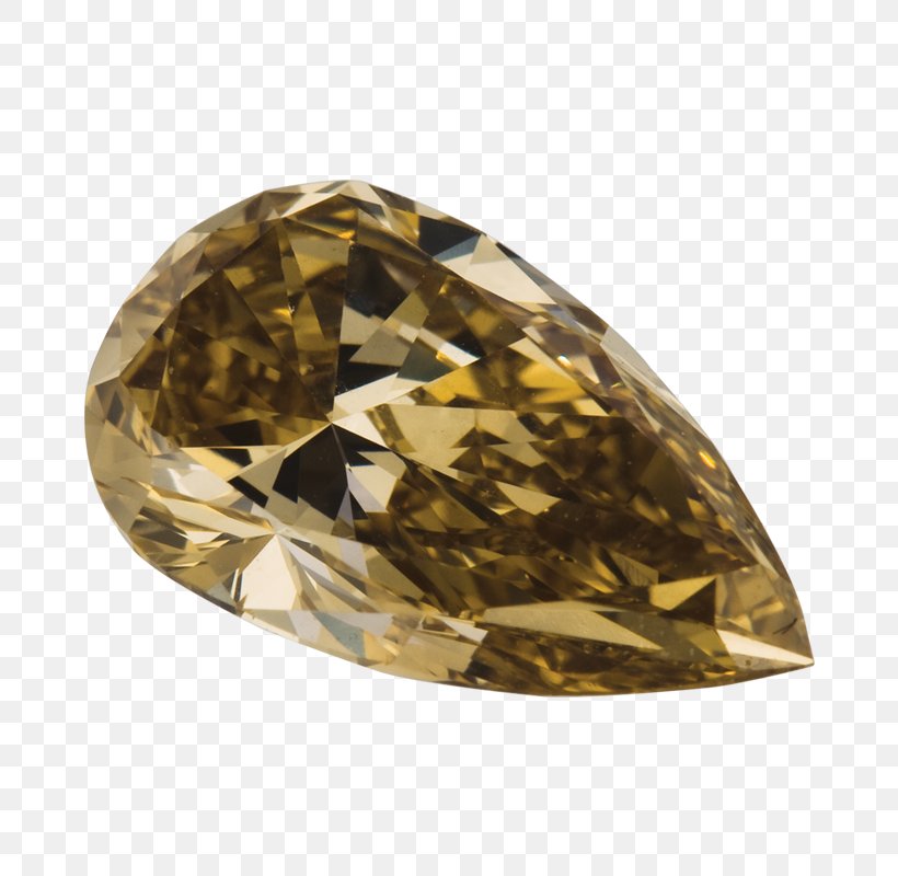 Intu Derby Yellow Uxbridge Diamond Color, PNG, 800x800px, Intu Derby, Apricot, Blue, Brown, Clothing Download Free