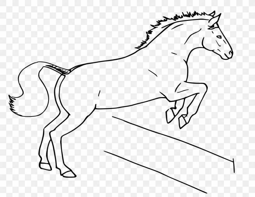 Irish Sport Horse Horses & Jumping Equestrian Show Jumping, PNG, 1100x850px, Irish Sport Horse, Animal, Animal Figure, Arm, Art Download Free