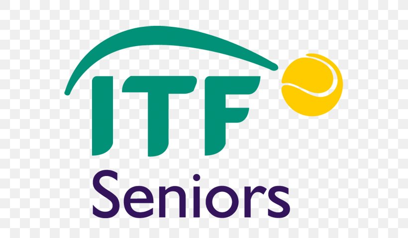 ITF Junior Circuit International Tennis Federation Fed Cup ATP Challenger Tour, PNG, 680x480px, Itf Junior Circuit, Area, Association Of Tennis Professionals, Atp Challenger Tour, Beach Tennis Download Free