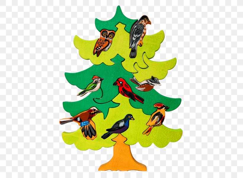 Jigsaw Puzzles Europe Bird Toy Tree, PNG, 600x600px, Jigsaw Puzzles, Bird, Buffalo Games, Christmas Ornament, Europe Download Free