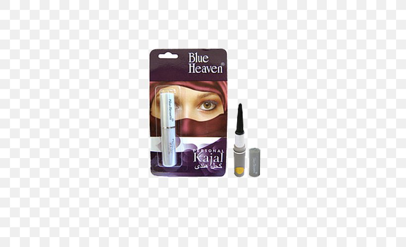 Kohl Cosmetics Eyebrow Eyelash Antimony, PNG, 500x500px, Kohl, Antimony, Beauty, Cosmetics, Eye Download Free