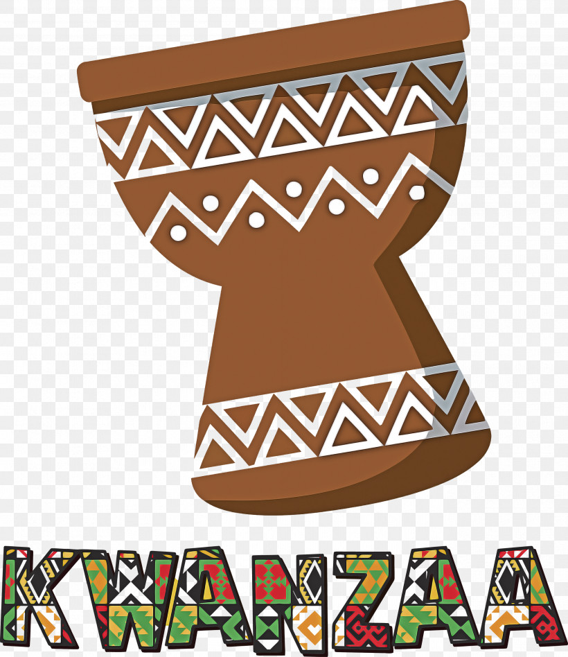 Kwanzaa, PNG, 2593x3000px, Kwanzaa, Bass Drum, Christmas Day, Drawing, Drum Download Free