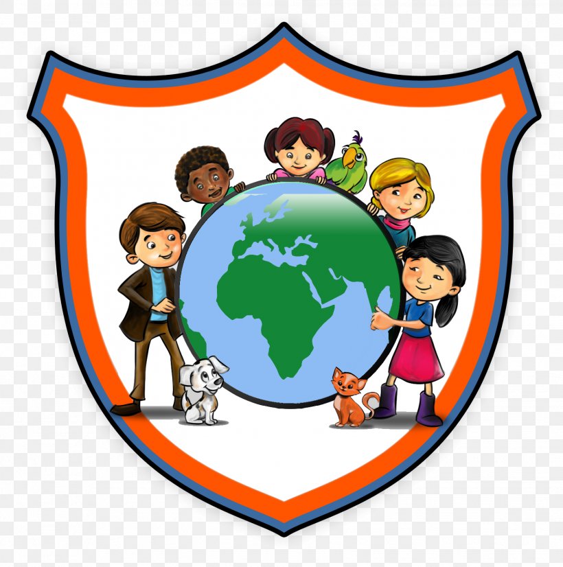Language Kids World Child Summer Camp Foreign Language, PNG, 1549x1561px, Child, Area, Artwork, Ball, English Language Download Free