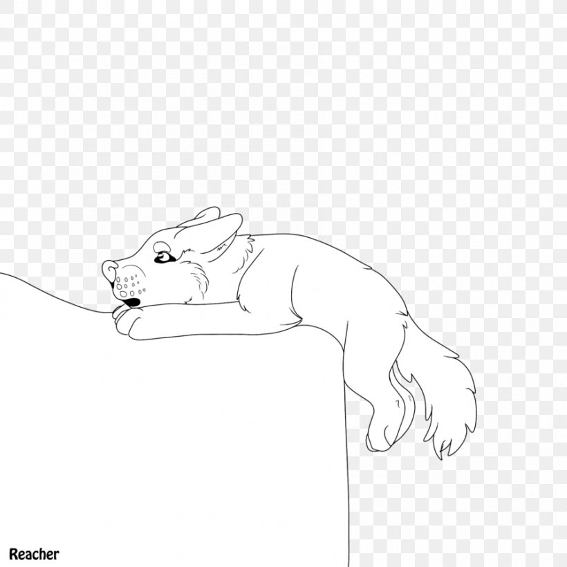 Lion Sketch Cat Finger Drawing, PNG, 894x894px, Lion, Arm, Artwork, Big Cat, Big Cats Download Free