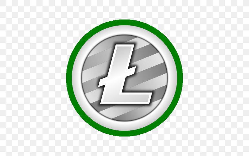 Litecoin Bitcoin Faucet Cryptocurrency Market Capitalization, PNG, 512x512px, Litecoin, Bitcoin, Bitcoin Faucet, Blockchain, Brand Download Free