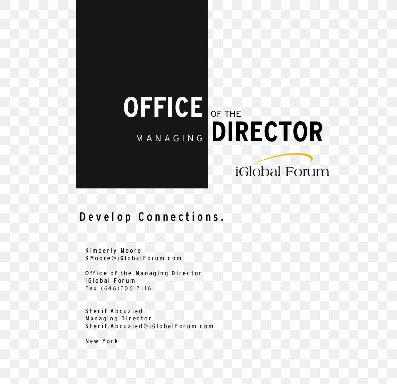 Logo Document Brand, PNG, 612x792px, Logo, Area, Brand, Diagram, Document Download Free