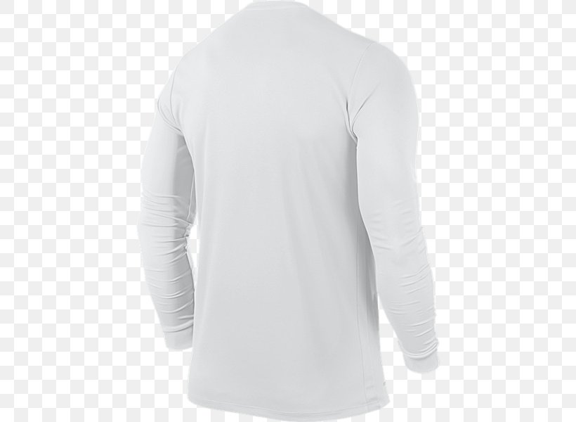 Long-sleeved T-shirt Long-sleeved T-shirt Nike Cycling Jersey, PNG, 600x600px, Sleeve, Active Shirt, Cdiscount, Choker, Clothing Download Free