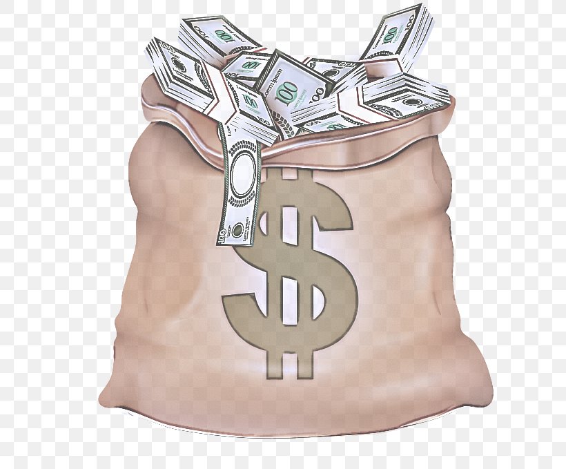 Money Bag, PNG, 700x679px, Bag, Currency, Fashion Accessory, Money Bag Download Free