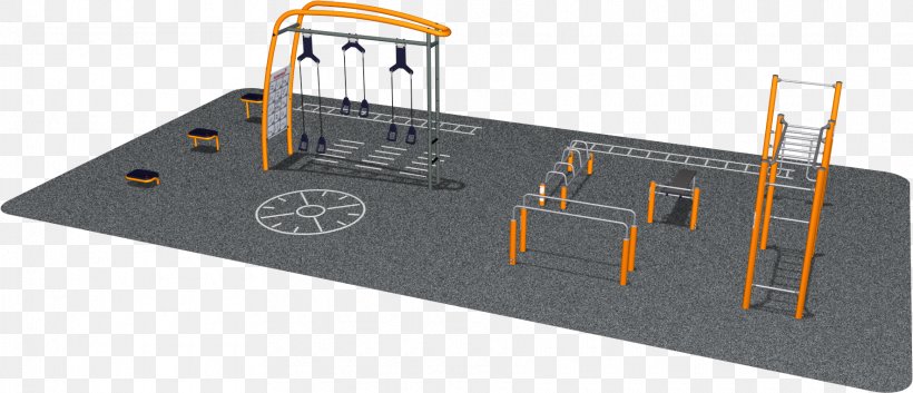 Outdoor Gym Exercise Kompan Street Workout Training, PNG, 1770x764px, Outdoor Gym, Circuit Training, Crosstraining, Exercise, Exercise Machine Download Free