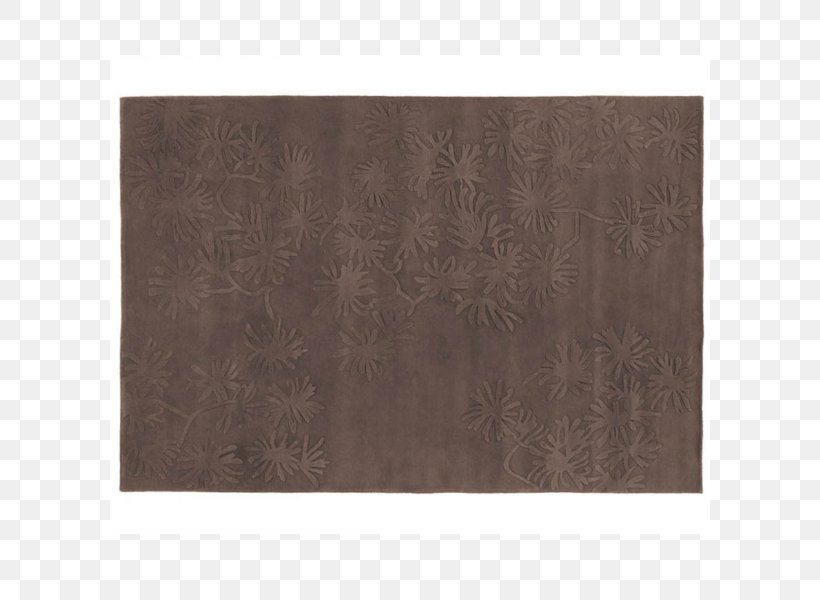 Place Mats Rectangle Brown, PNG, 600x600px, Place Mats, Brown, Placemat, Rectangle Download Free
