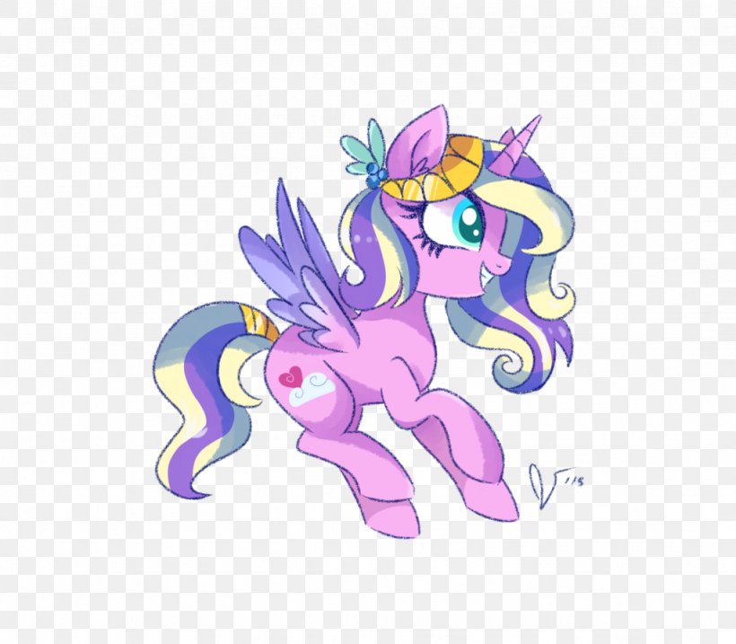 Pony Princess Cadance Twilight Sparkle Shining Armor Princess Celestia, PNG, 1024x896px, Pony, Animal Figure, Art, Canterlot, Cartoon Download Free