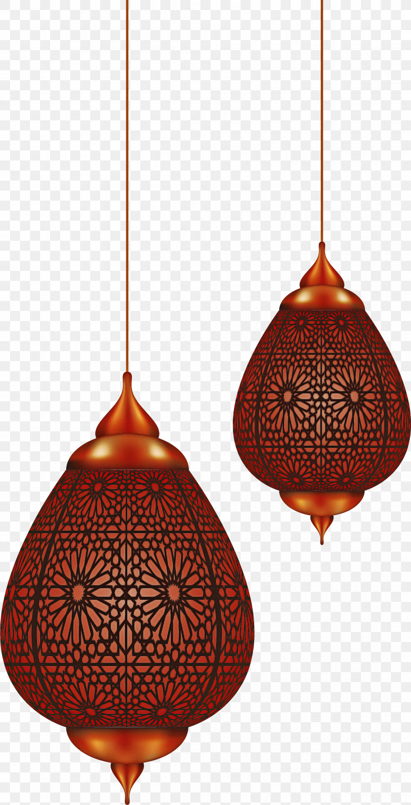 Ramadan Lantern Ramadan Kareem, PNG, 2018x3951px, Ramadan Lantern, Ceiling Fixture, Interior Design, Lamp, Lampshade Download Free