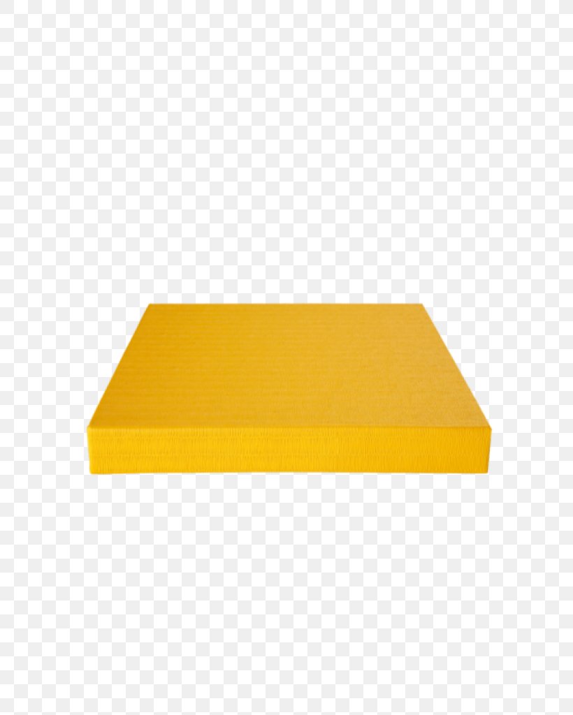Rectangle Material, PNG, 768x1024px, Rectangle, Box, Material, Yellow Download Free