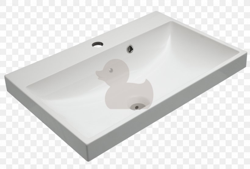 Sink Ceramic Plastic Plug Trap, PNG, 1181x800px, Sink, Bathroom, Bathroom Sink, Bathtub, Bowl Download Free