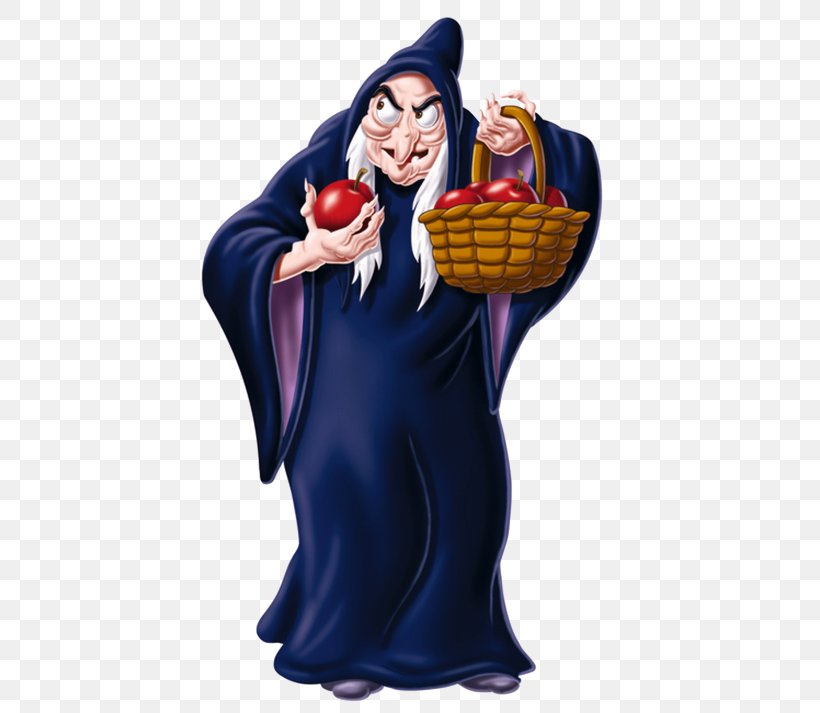 Snow White Evil Queen Seven Dwarfs Witch, PNG, 480x713px, Snow White, Art, Dwarf, Evil Queen, Fictional Character Download Free