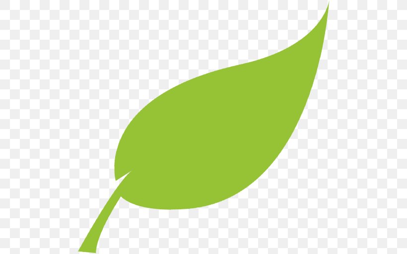 Soul Bowlz Natural Environment Environmental Issue Nature Leaf, PNG, 512x512px, Natural Environment, Business, Environmental Impact Assessment, Environmental Issue, Grass Download Free