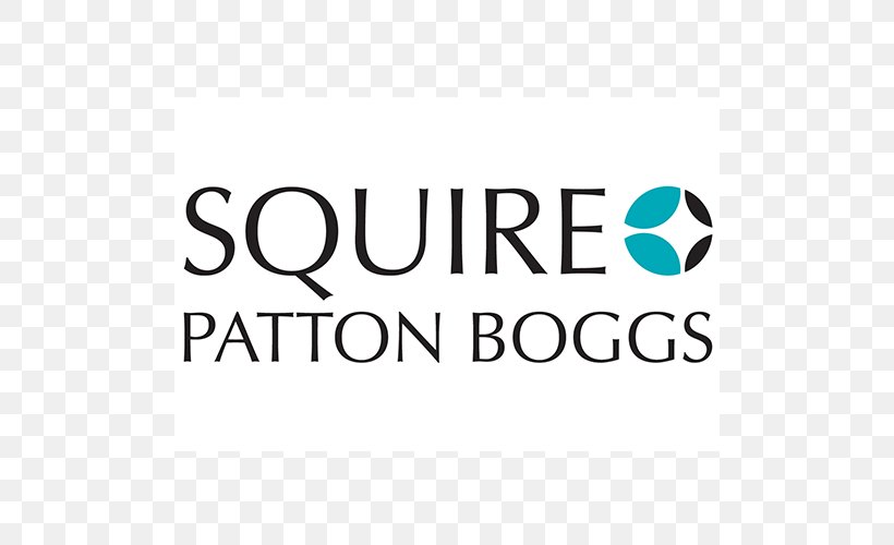 Squire Patton Boggs (UK) LLP Law Firm Lawyer The National Law Journal, PNG, 500x500px, Law Firm, Advocate, American Lawyer, Arbitration, Area Download Free