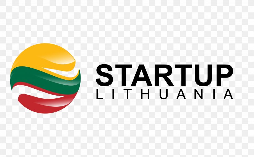 Startup Company Lithuania Business Startup Accelerator Entrepreneurship, PNG, 3677x2271px, Startup Company, Area, Brand, Business, Company Download Free