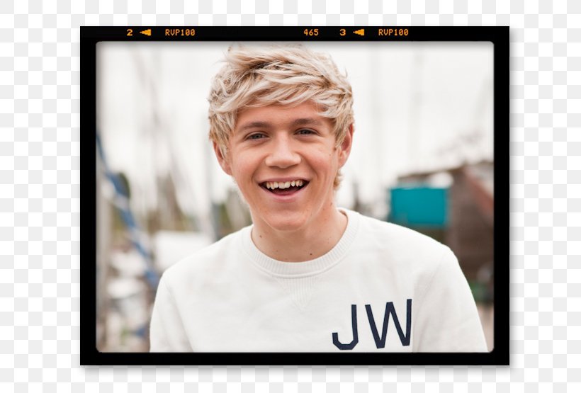 T-shirt Up All Night One Direction, PNG, 701x555px, Tshirt, Chin, Facial Expression, Forehead, Jaw Download Free