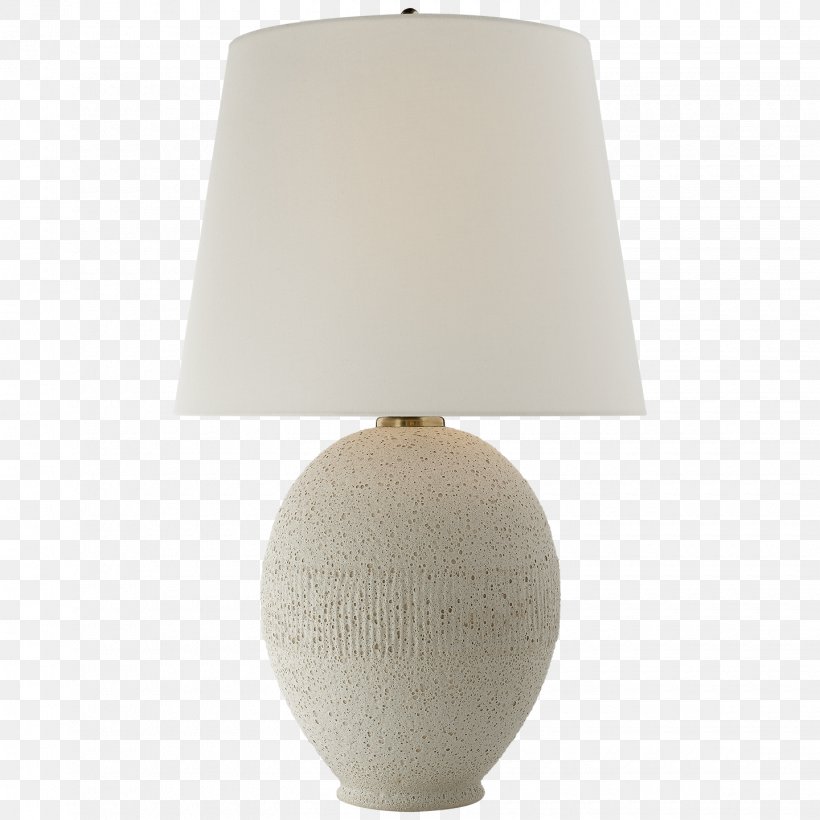 Table Light Fixture Lighting Electric Light, PNG, 1440x1440px, Table, Aerin Lauder, Ceiling Fixture, Circa Lighting, Coffee Tables Download Free