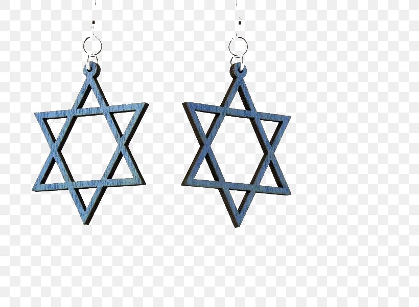 The Holocaust Jewish People Land Of Israel Star Of David Flag Of Israel, PNG, 800x600px, Holocaust, Blue, Body Jewelry, Earrings, Fashion Accessory Download Free
