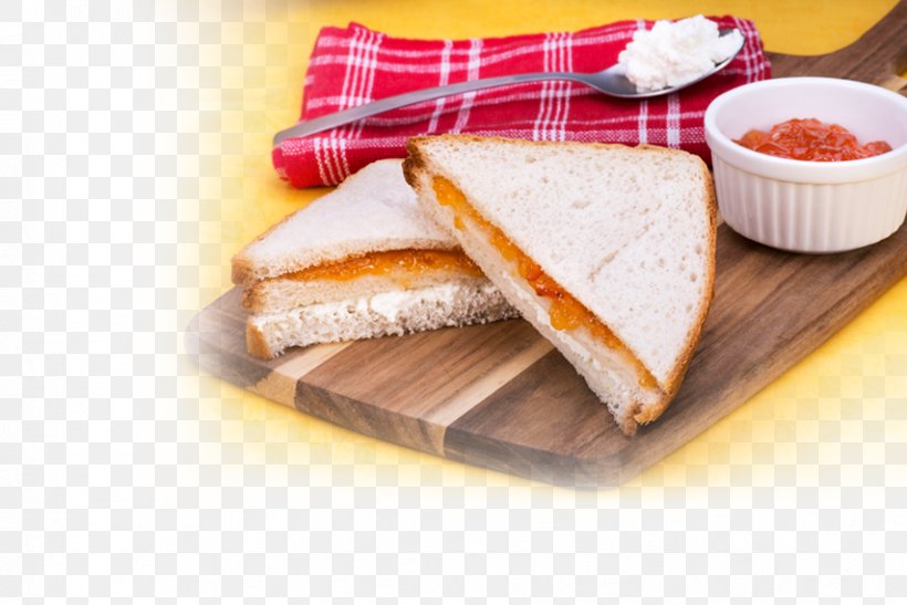Toast Tuna Fish Sandwich Tuna Salad Marmalade, PNG, 854x570px, Toast, Animal Fat, Breakfast, Breakfast Sandwich, Club Sandwich Download Free