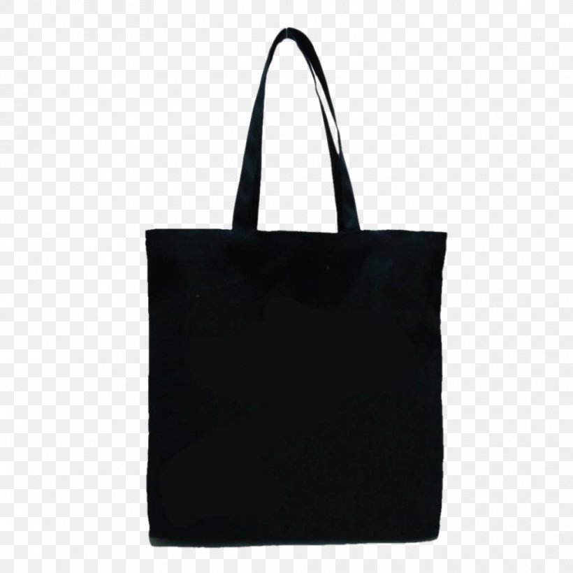 Tote Bag Canvas Handbag Shopping Bags Trolleys Png 990x990px Bag Black Brand Canvas Cotton Download
