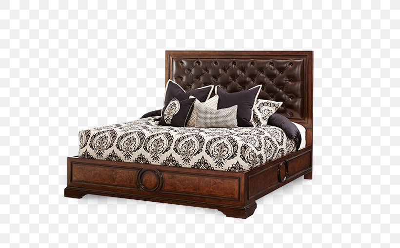 Tufting Headboard Bedroom Platform Bed, PNG, 600x510px, Tufting, Bed, Bed Frame, Bed Sheet, Bedroom Download Free